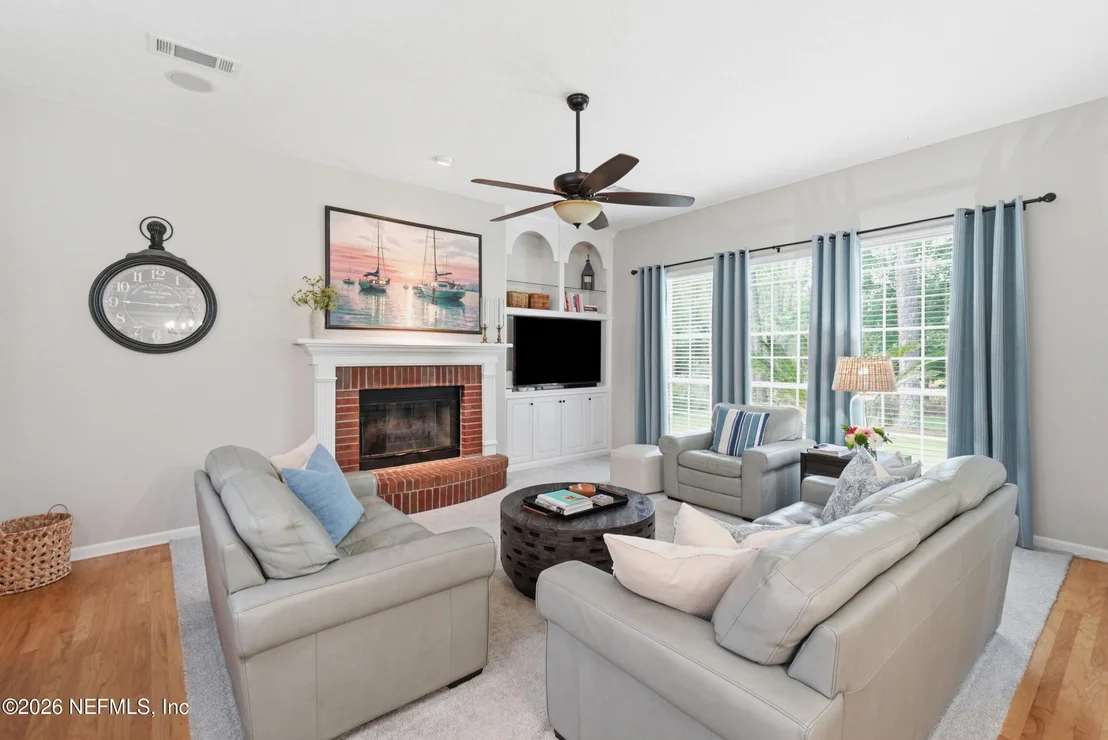 Photo of 8688 ROLLING BROOK Lane