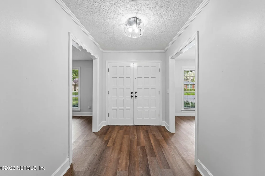 Photo of 1607 SHEFFIELD Place