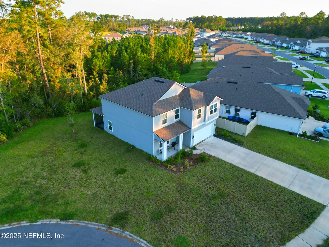 Photo of 65627 EDGEWATER Drive