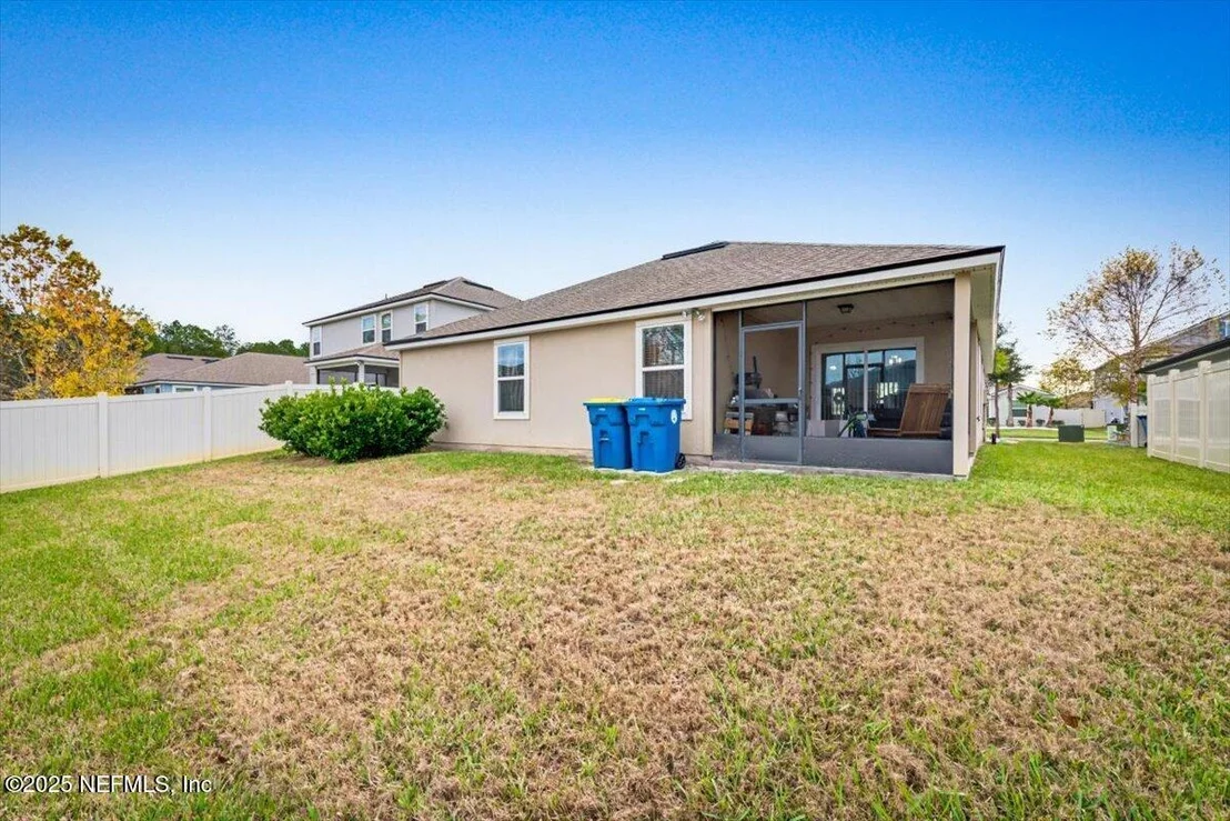 Photo of 15959 GREAT LAKES Circle