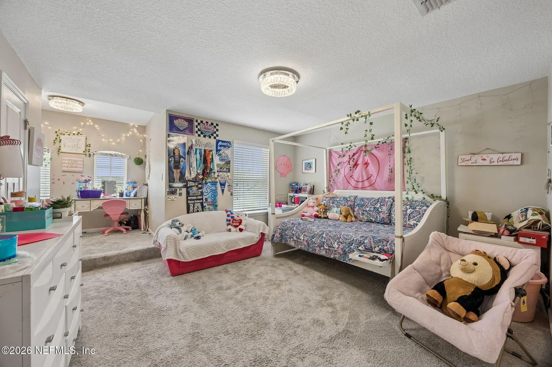 Photo of 2036 ARDEN FOREST Place