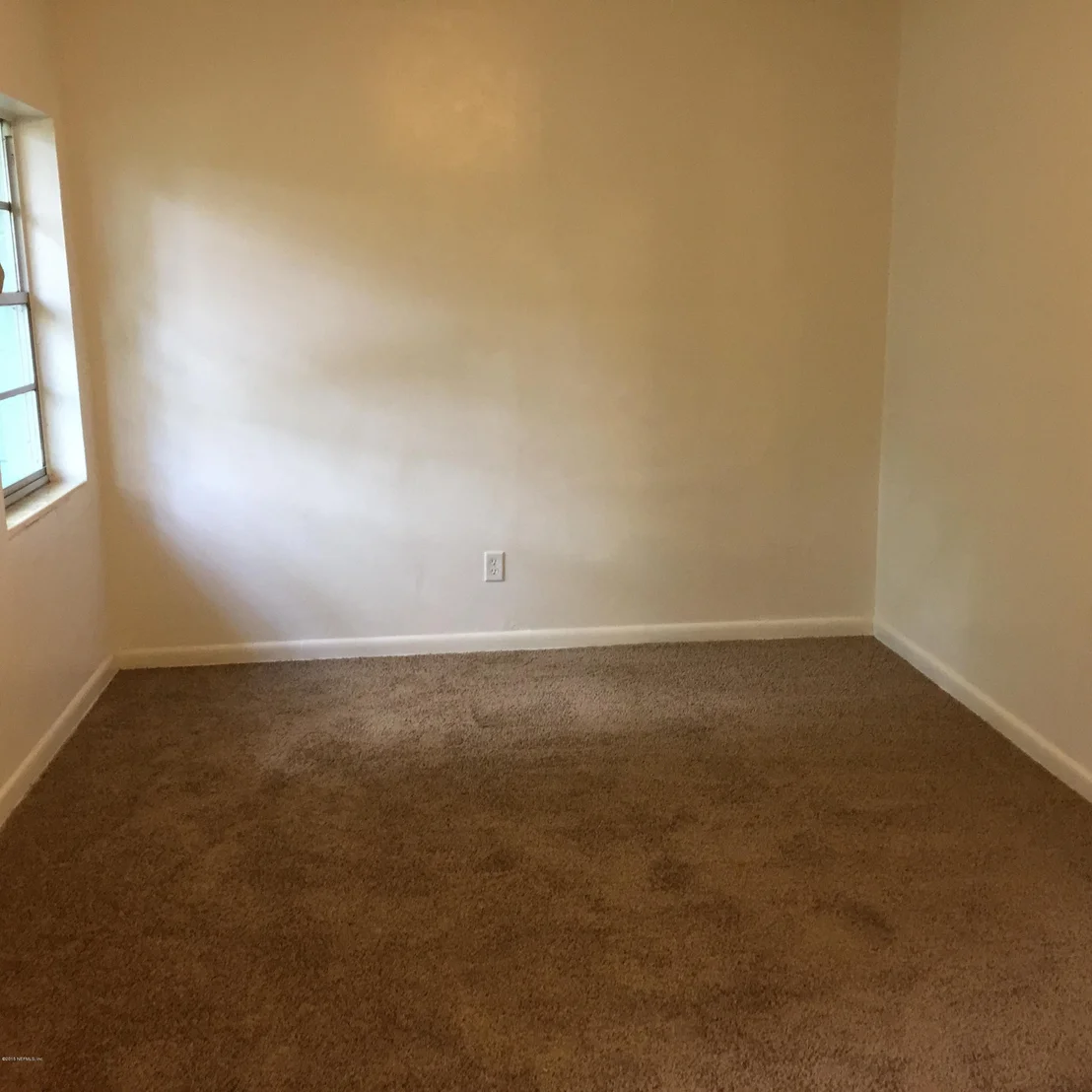 Photo of 1230 RIBAULT RIVER Drive