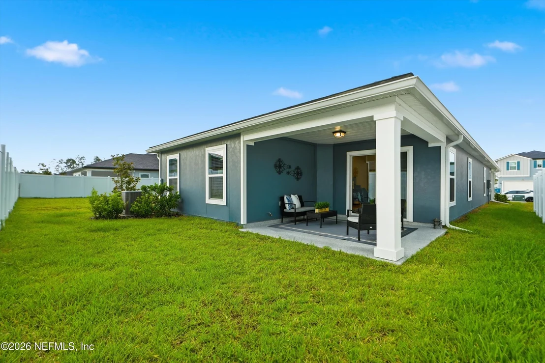 Photo of 39 CARBONELL Place