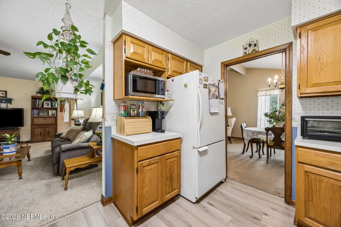 Photo of 2683 FOXHUNT Trail
