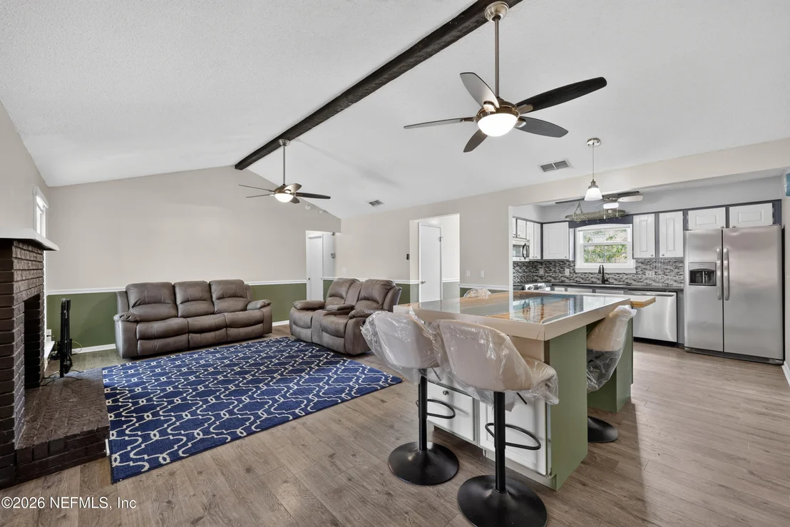 Photo of 2084 BROAD OAK Drive