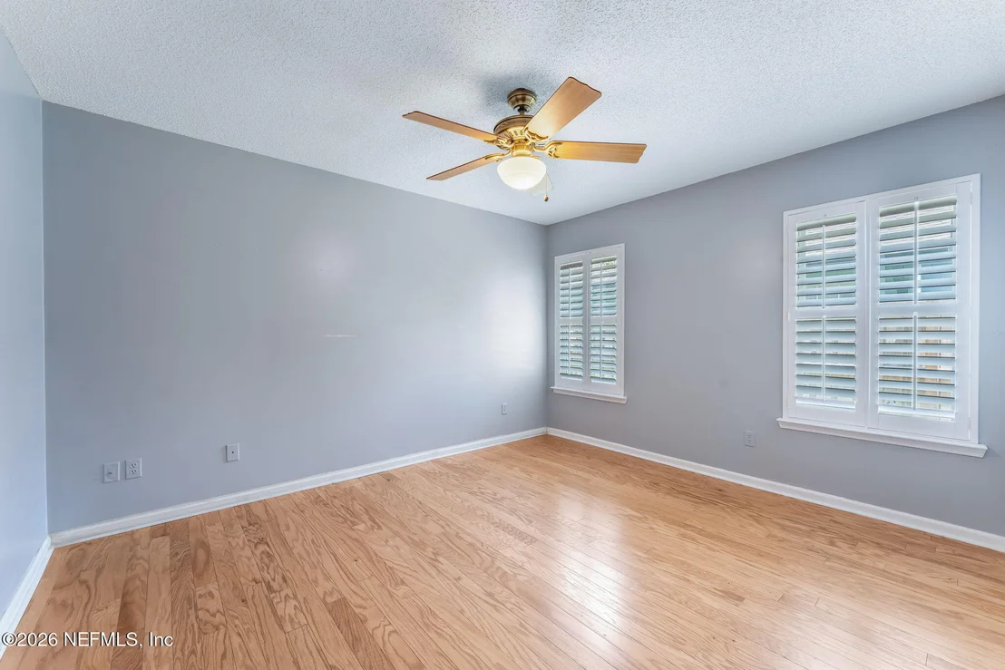 Photo of 12261 SUTTON ESTATES Drive