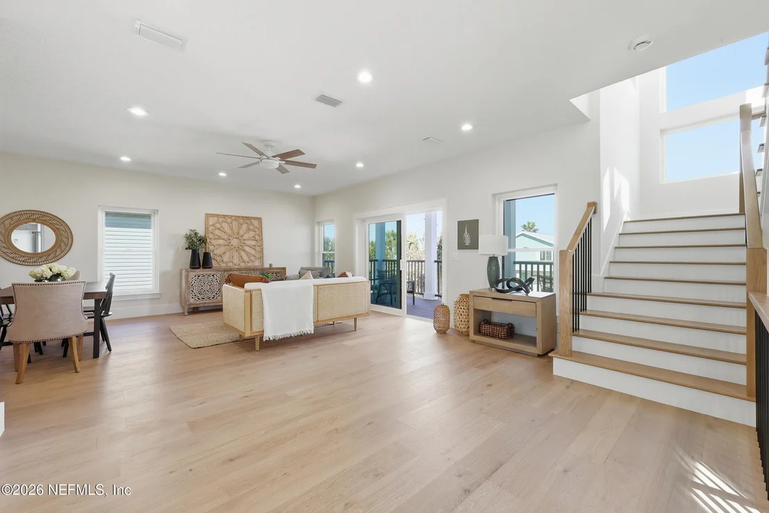 Photo of 5599 PELICAN Way