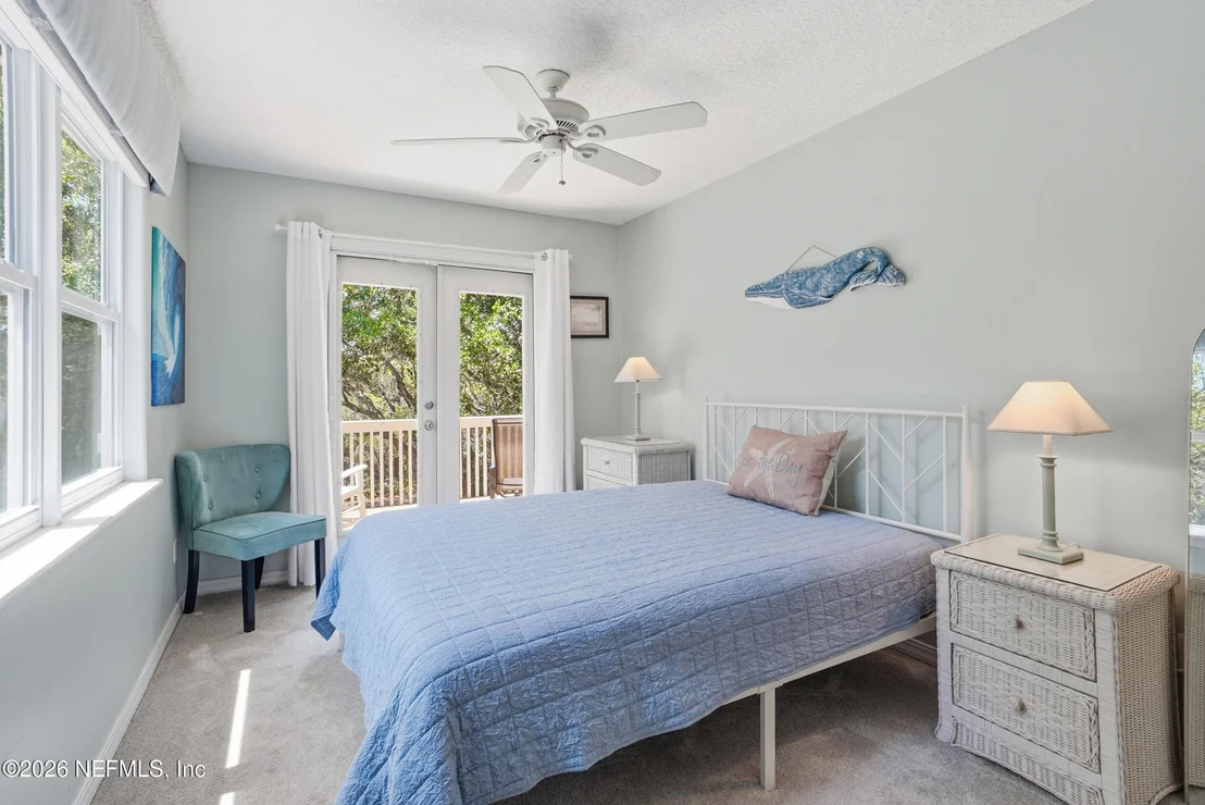 Photo of 136 TURTLE BAY Lane