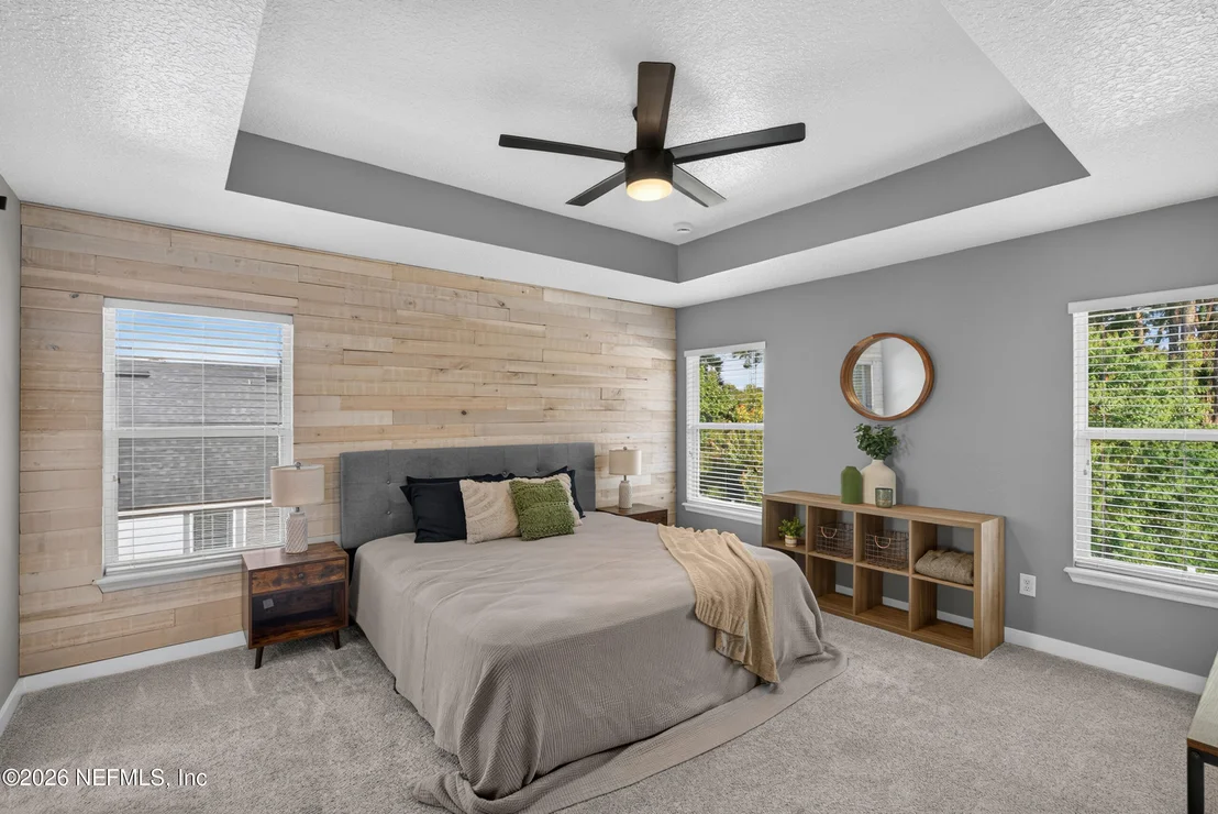 Photo of 394 HEFFERON Drive
