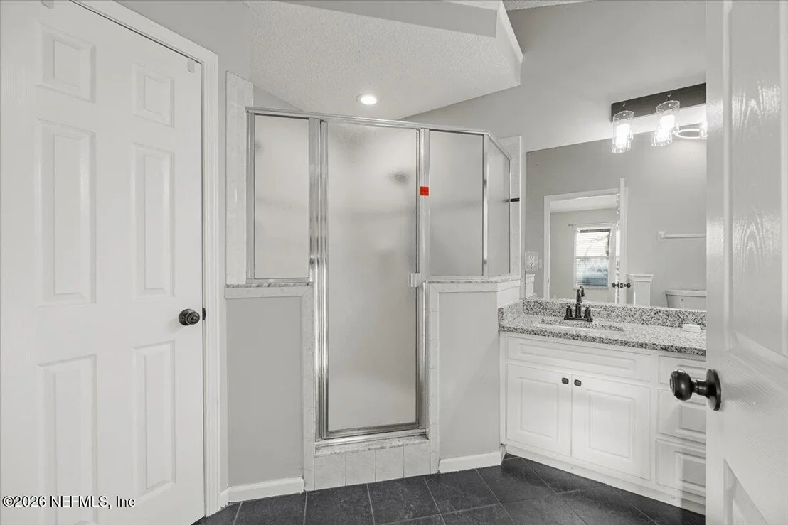 Photo of 2950 LAKESIDE VILLA Drive