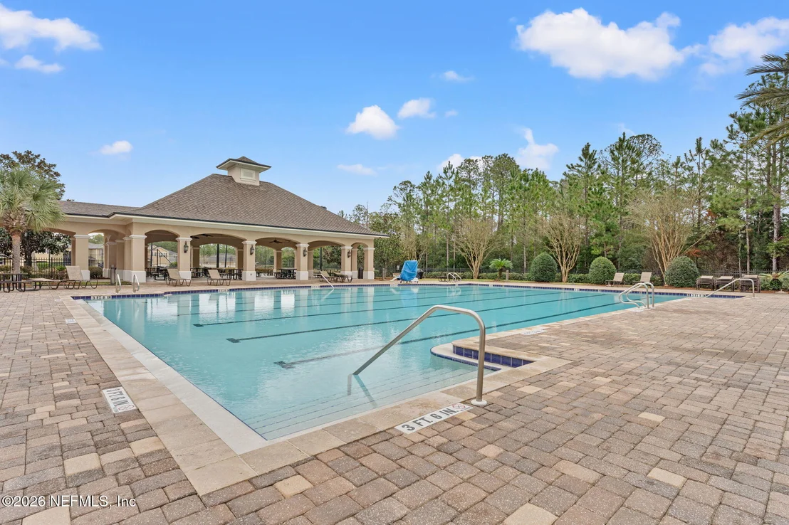 Photo of 75471 BRIDGEWATER Drive