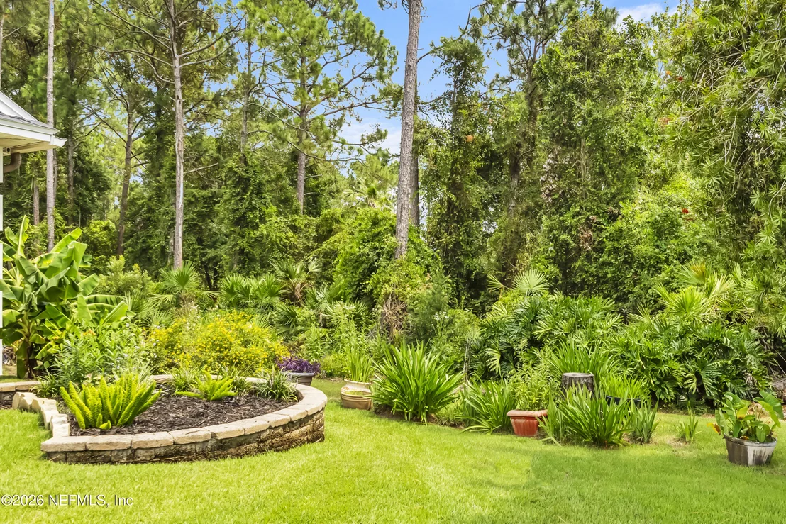 Photo of 784 W DEVONHURST Lane