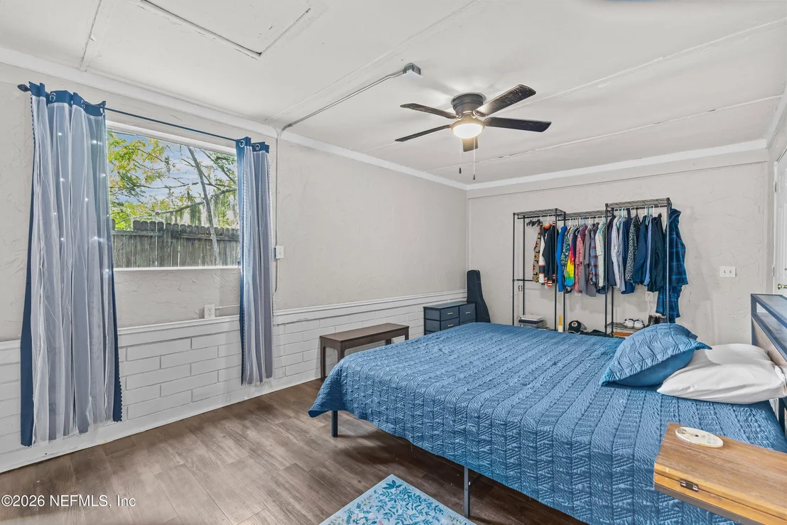 Photo of 2824 N SECOND Street