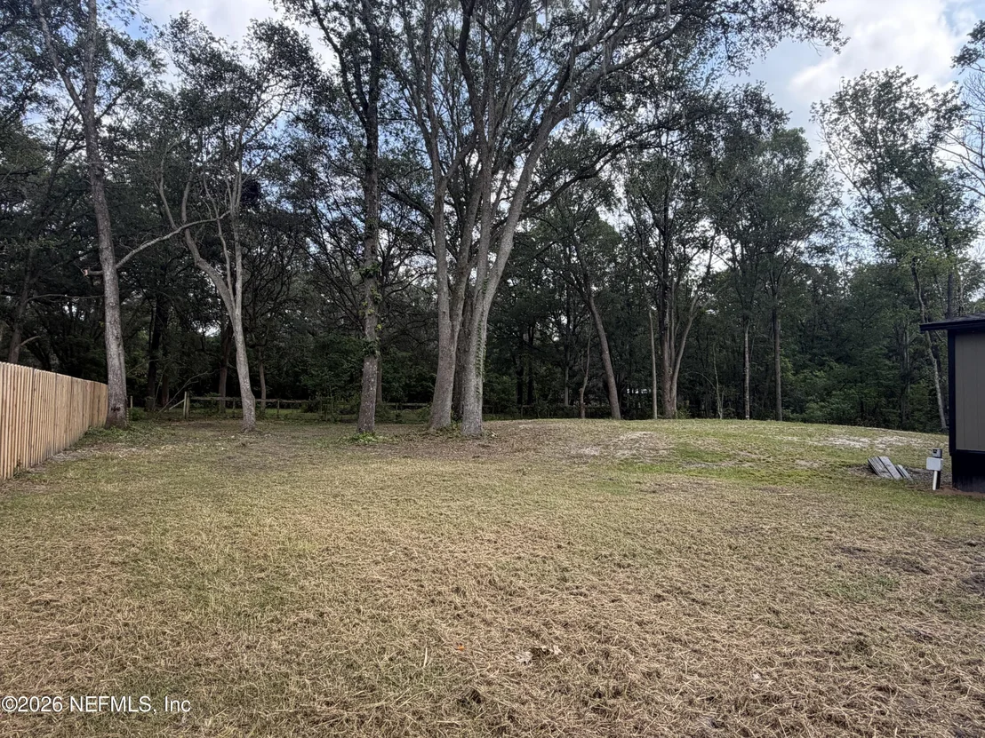 Photo of 6095 TAYLOR Road