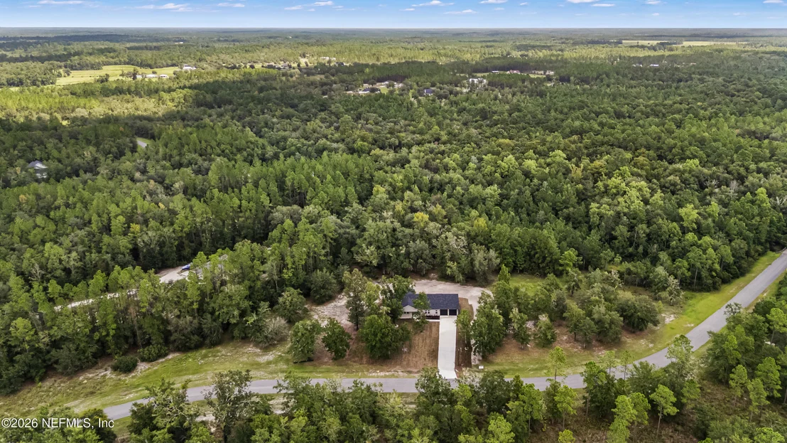 Photo of 13529 SETTINDOWN Drive