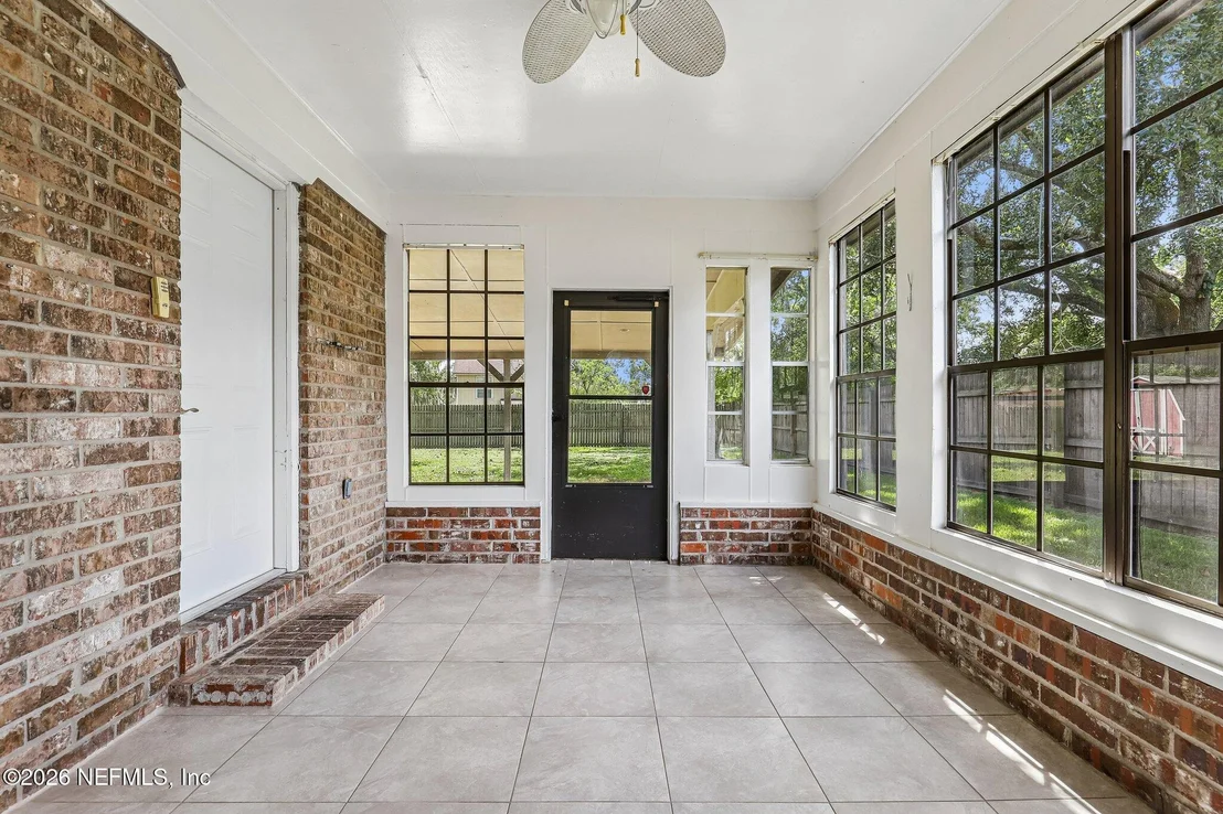 Photo of 2387 PERTH Drive