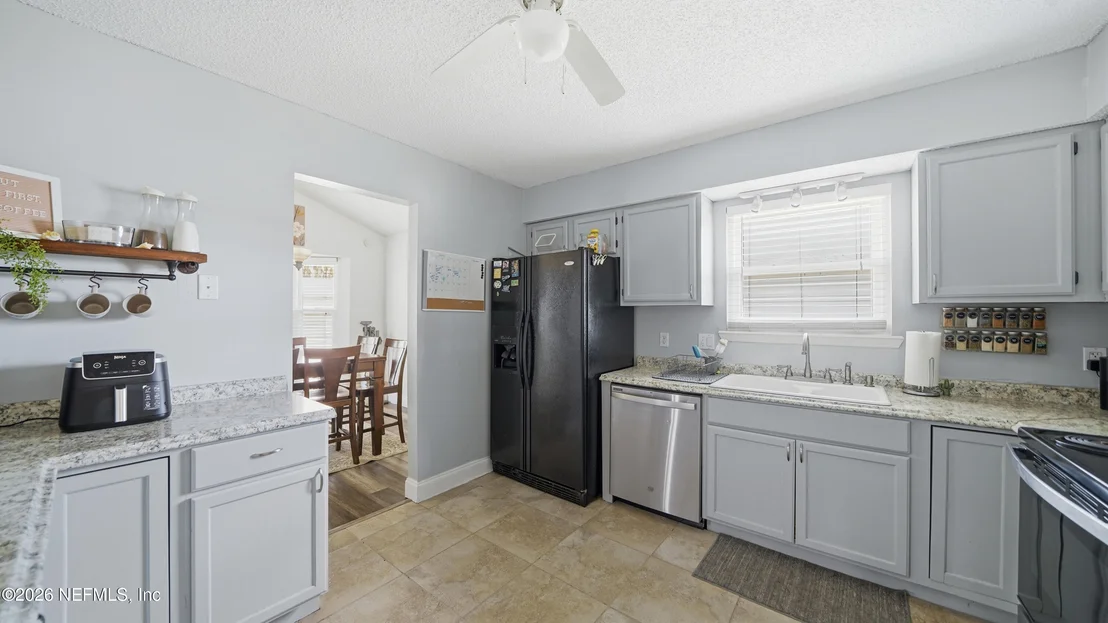 Photo of 7529 ALLSPICE Circle N