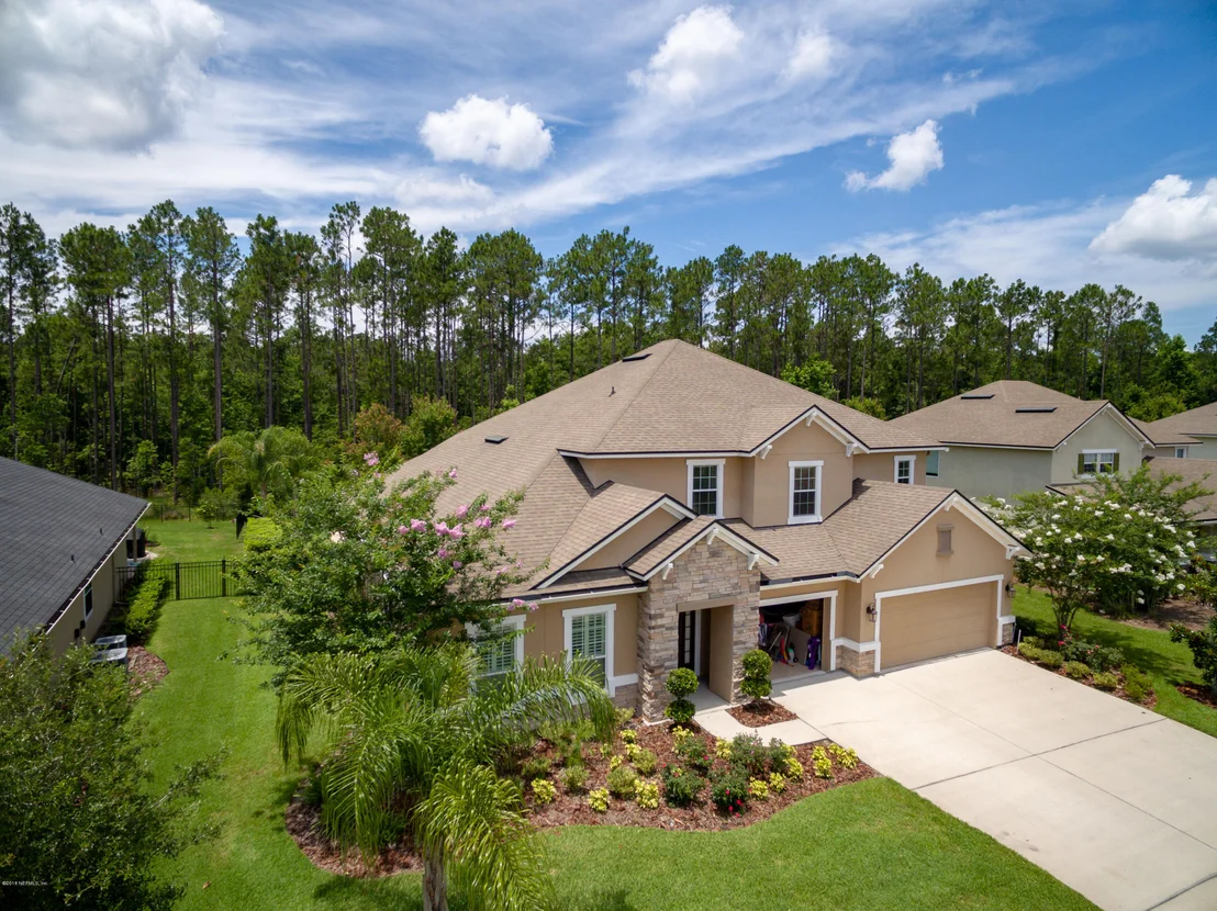 Photo of 1129 ASHFIELD Way