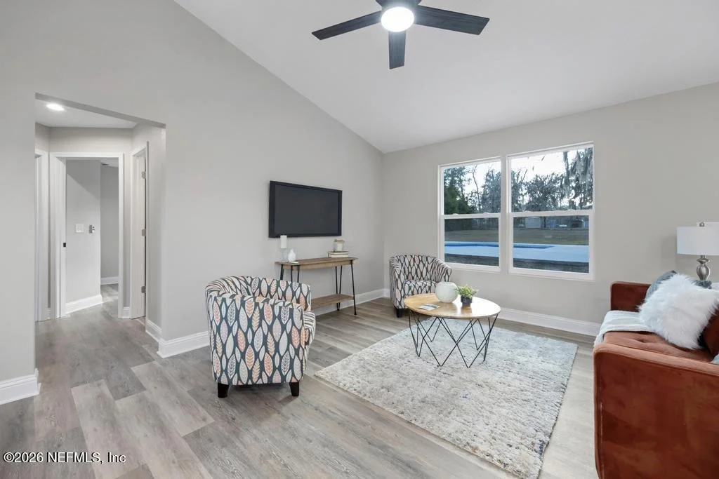 Photo of 4561 CHIPMUNK Road