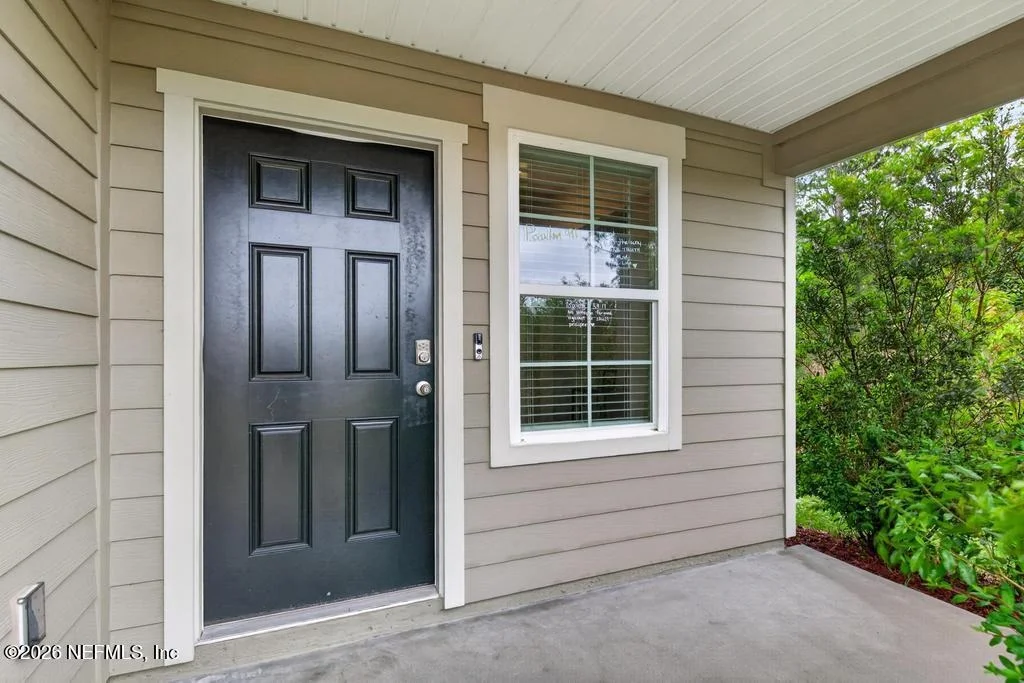Photo of 70144 ROSEAPPLE Court