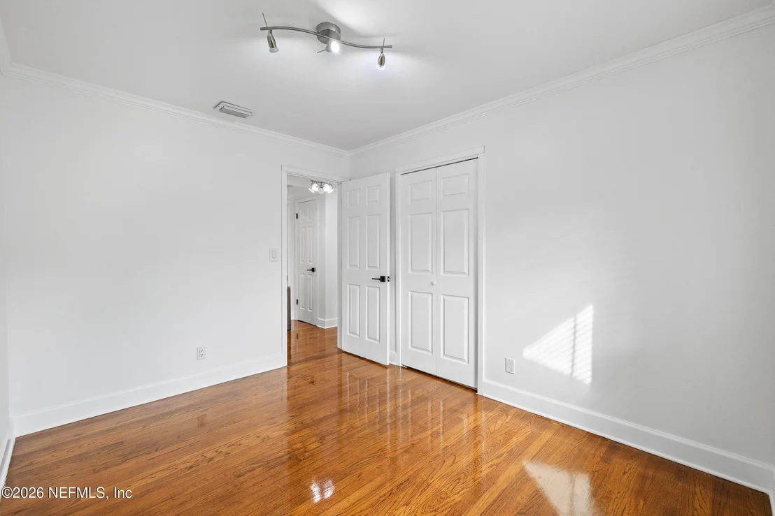 Photo of 3432 TARPON Drive