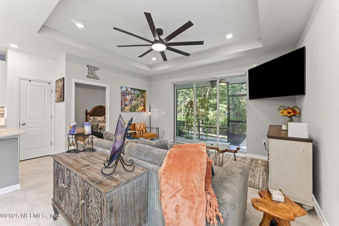 Photo of 128 MODESTO Drive