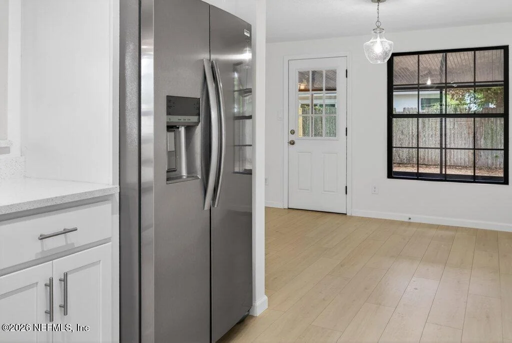 Photo of 4266 SPRINGWOOD Road