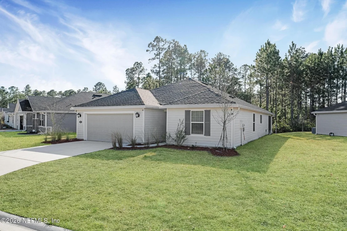 Photo of 10914 STAPLETON Drive