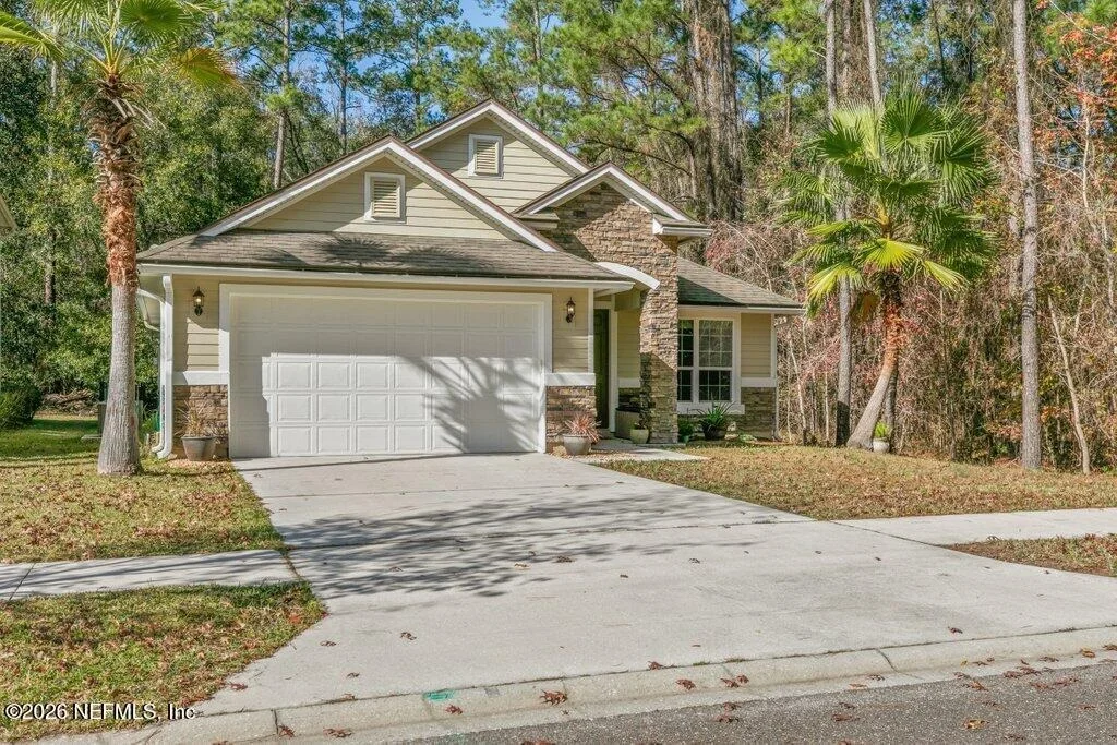 Photo of 83399 PURPLE MARTIN Drive
