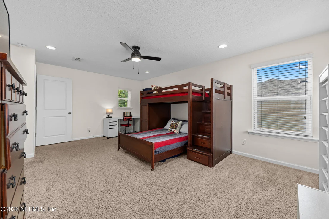 Photo of 190 RED CEDAR Drive