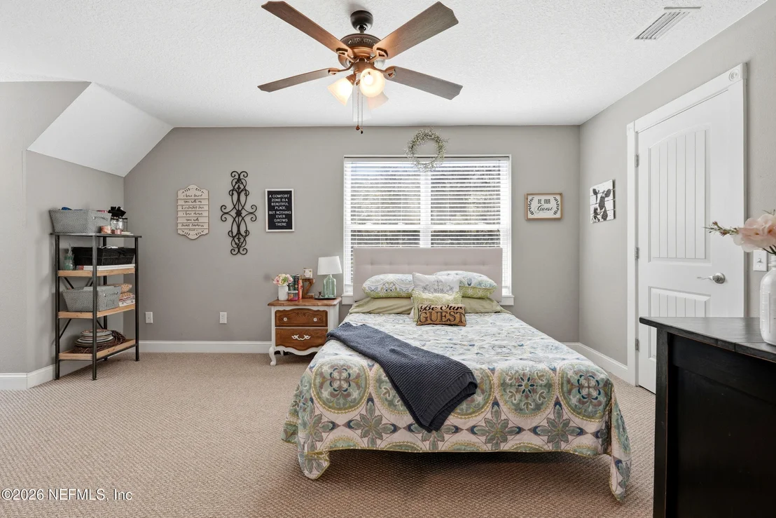 Photo of 4759 GADARA Road