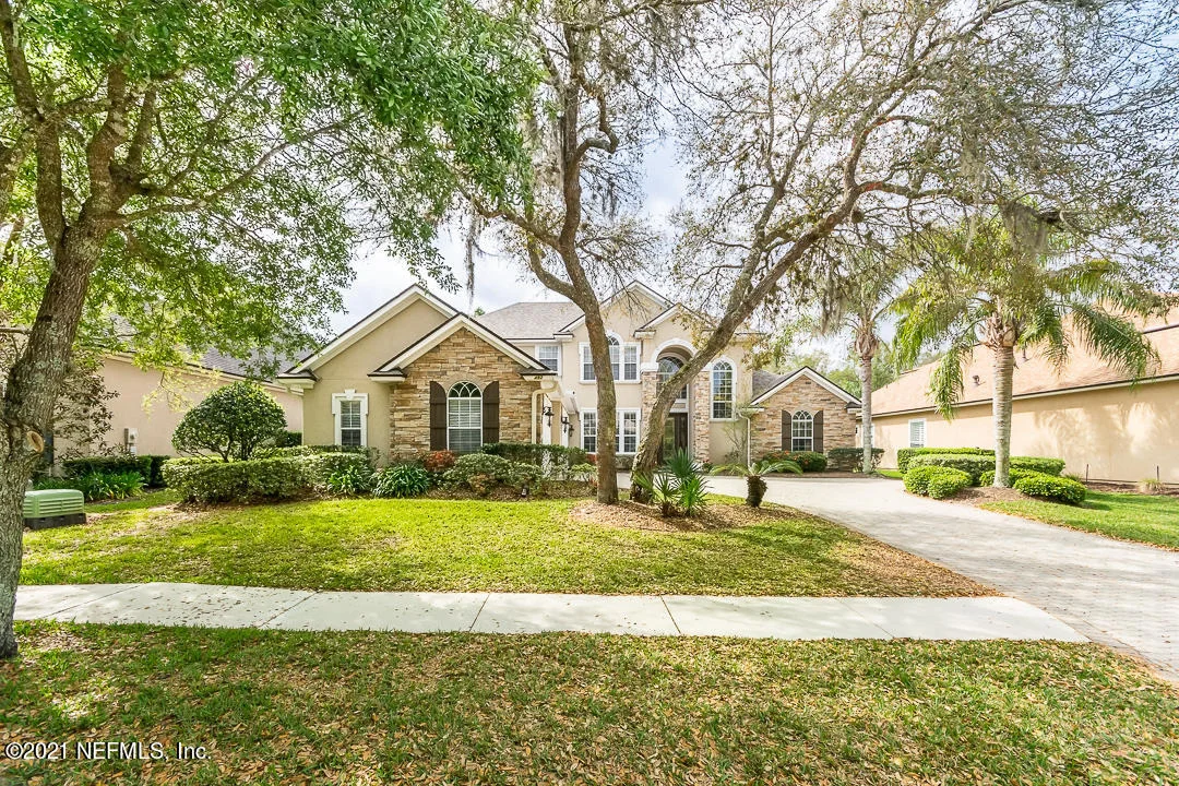 Photo of 492 SEBASTIAN Square
