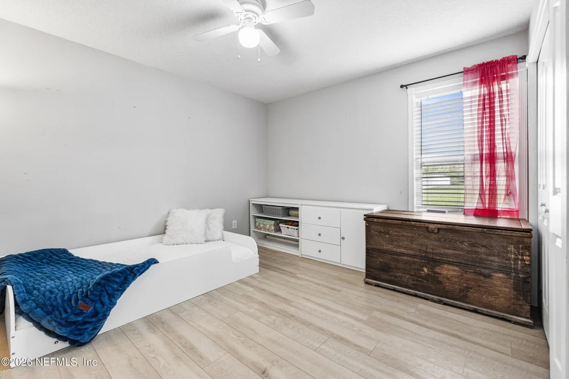 Photo of 31 LANSDOWNE Lane