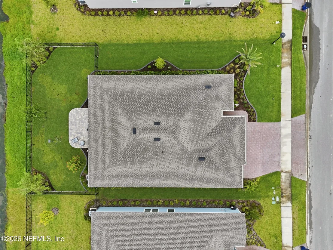 Photo of 75722 BAYLEY Place