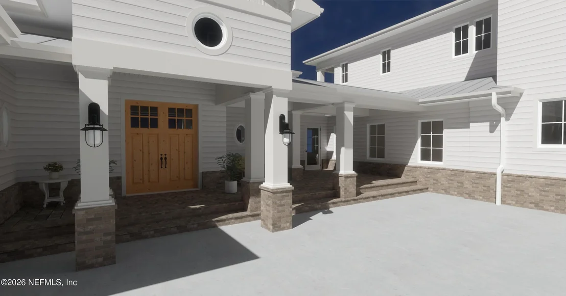 Photo of 5713 CROSSWINDS Circle