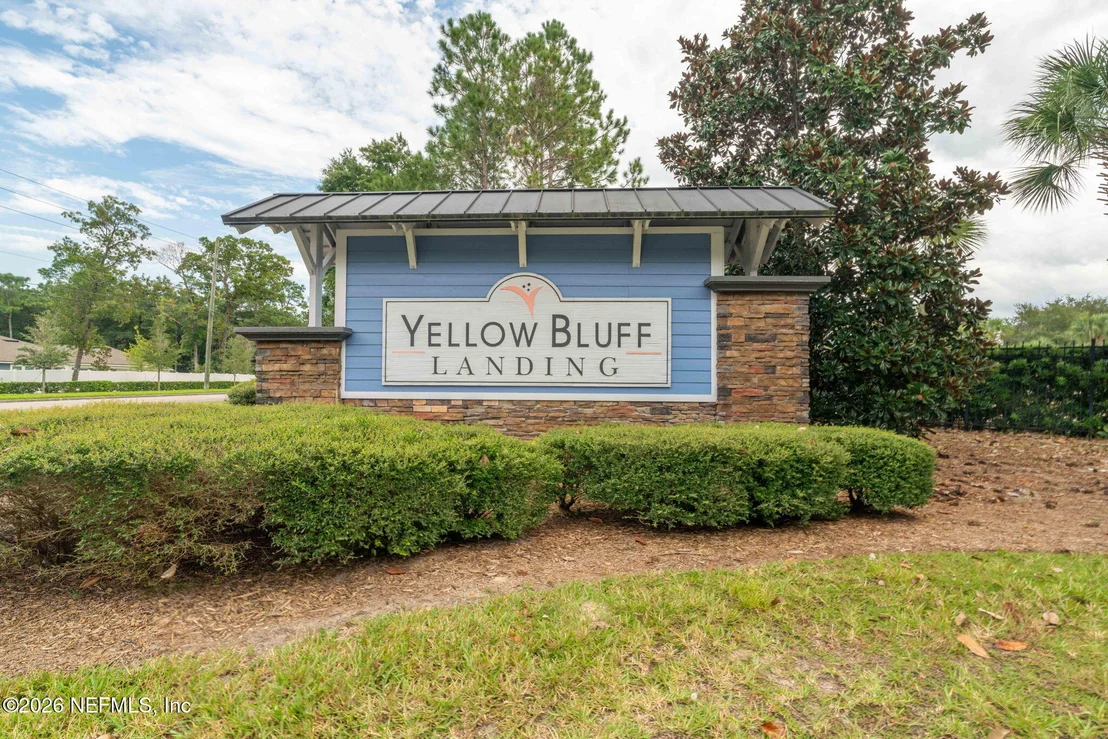 Photo of 15822 TISONS BLUFF Road