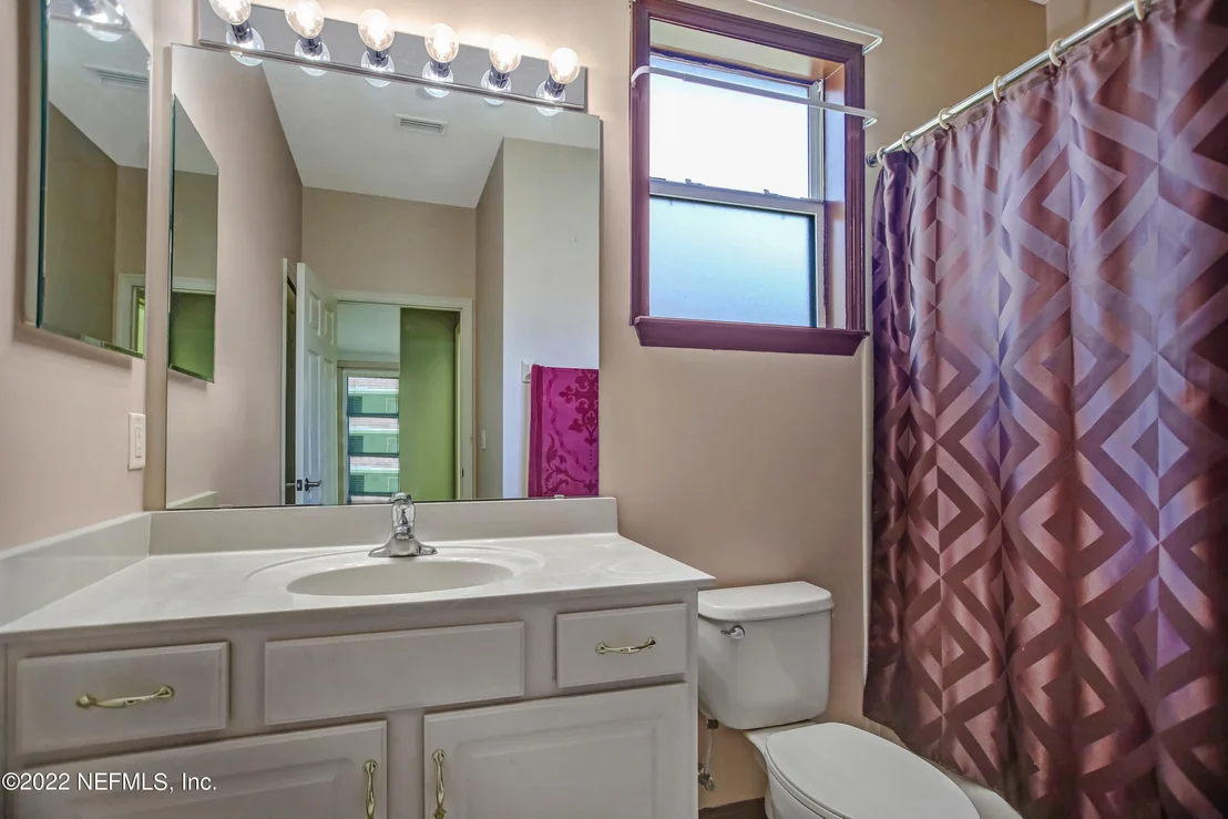 Photo of 758 COPPERHEAD Circle