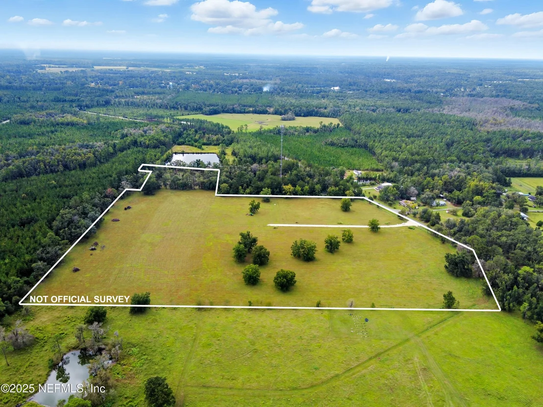 Photo of 11242 HOGAN Road