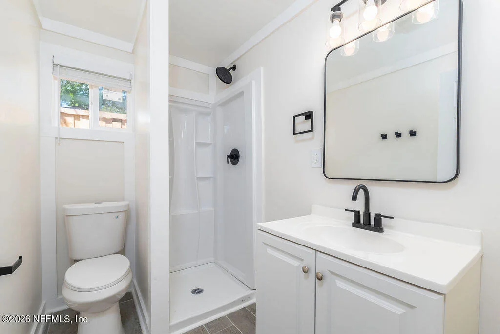Photo of 1178 MURRAY Drive