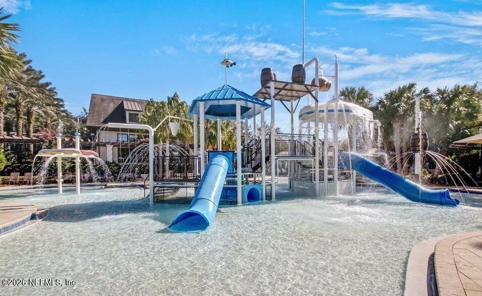 Photo of 375 SEAGROVE Drive