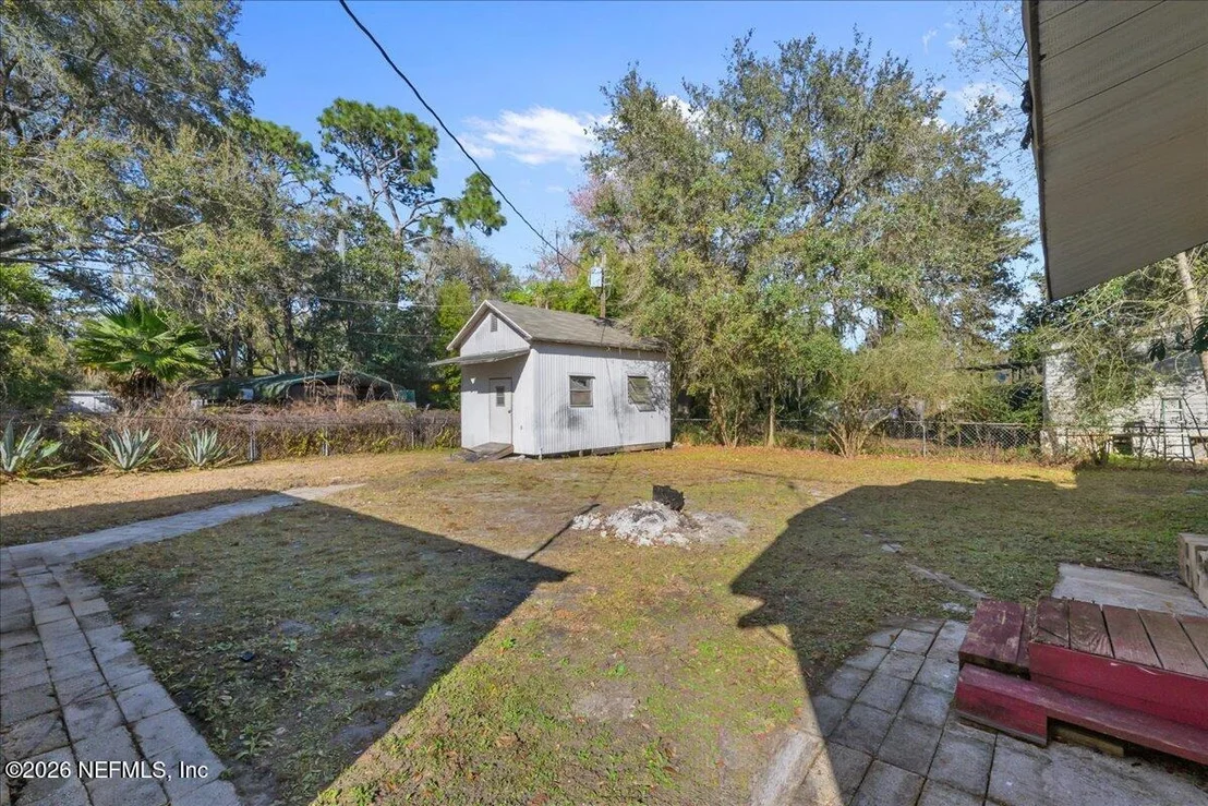 Photo of 118 CHAR Lane