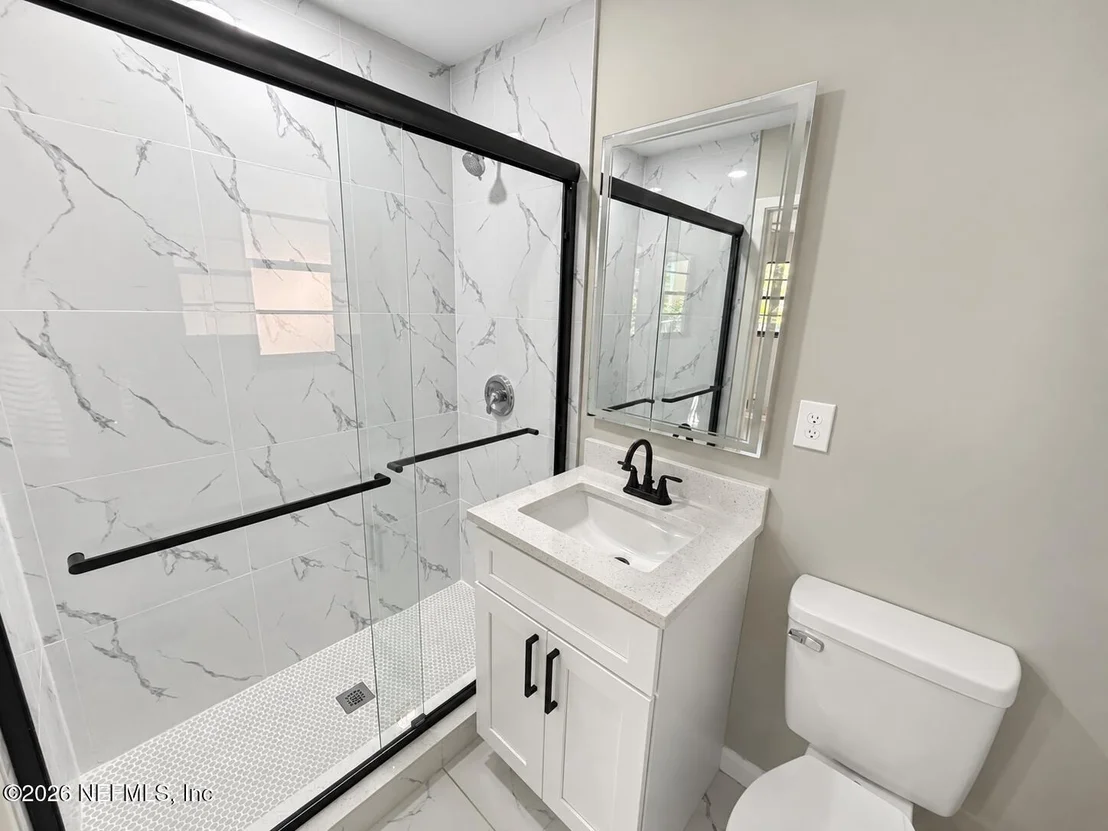 Photo of 4942 SPRING GLEN Road