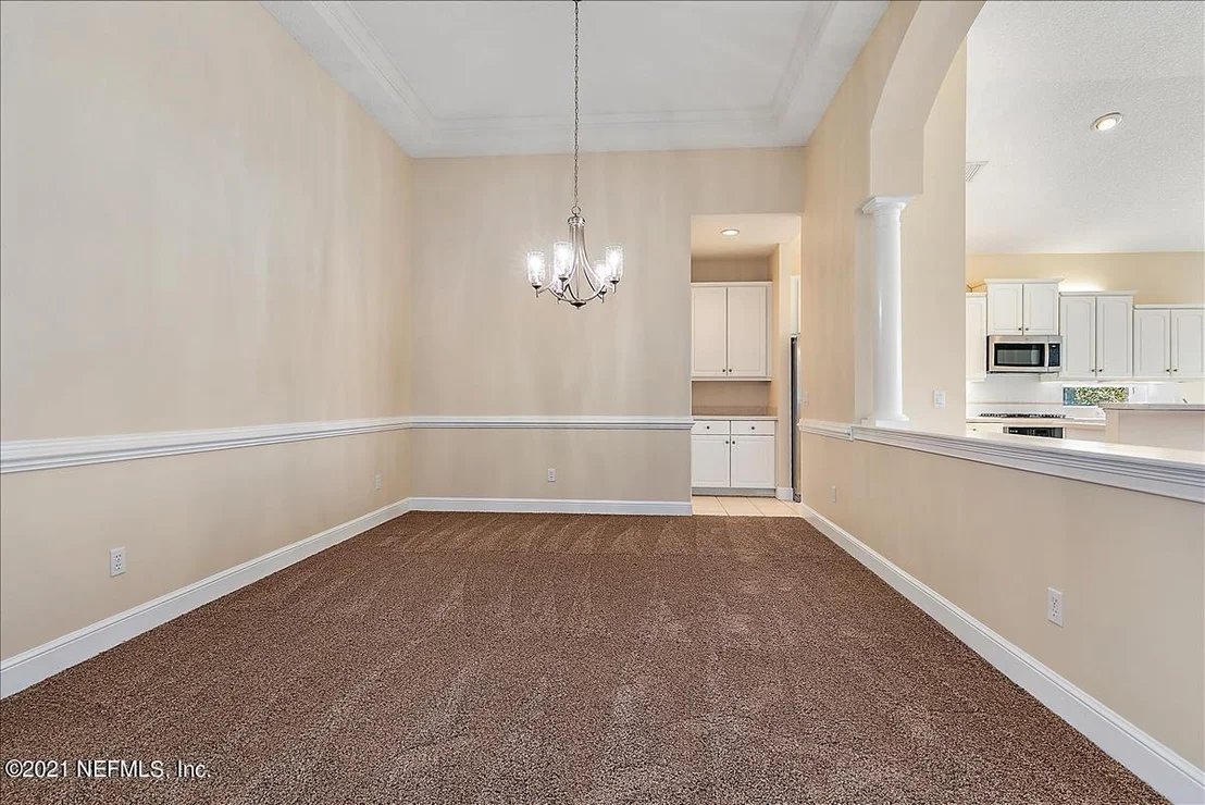 Photo of 292 Island Green Drive