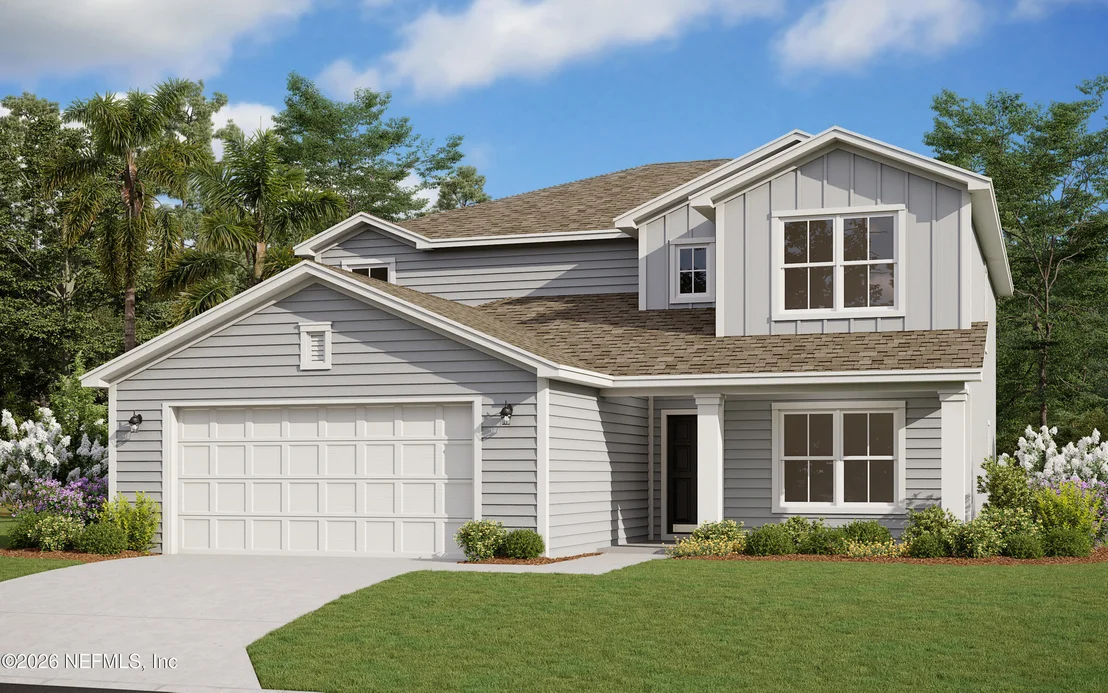 Photo of 453 BARBOSA Trail