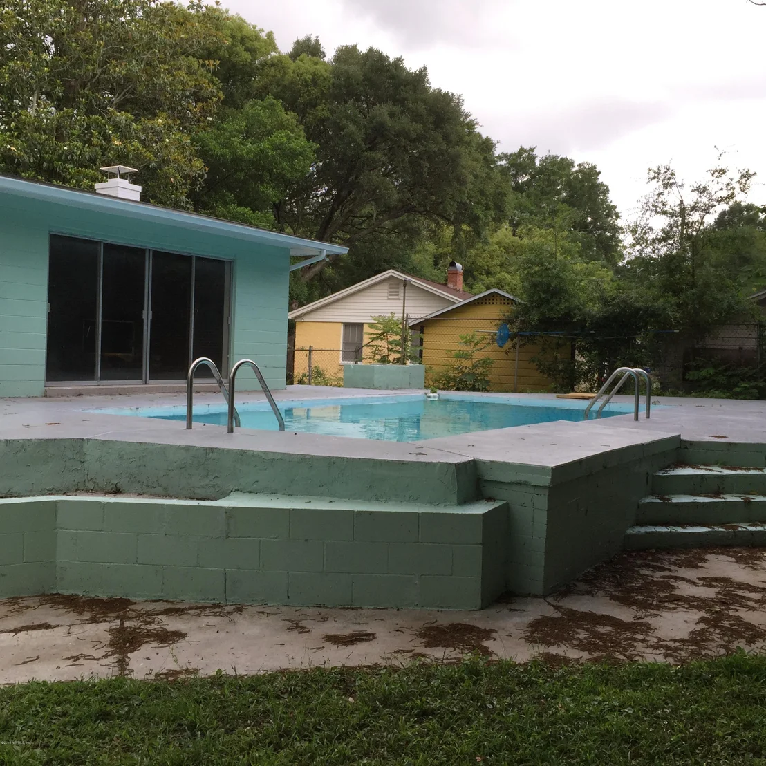Photo of 1230 RIBAULT RIVER Drive