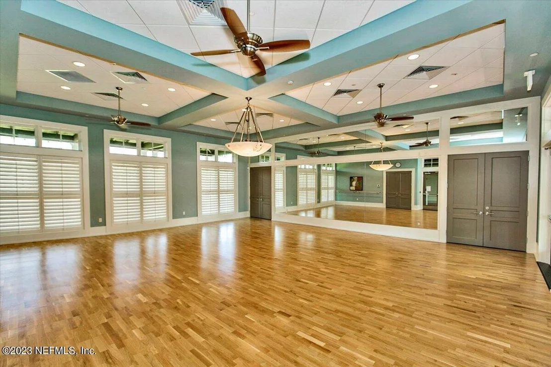 Photo of 146 INDIAN GRASS Drive