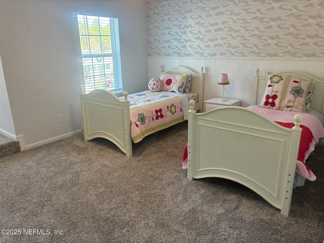 Photo of 835 LAUREL VALLEY Drive