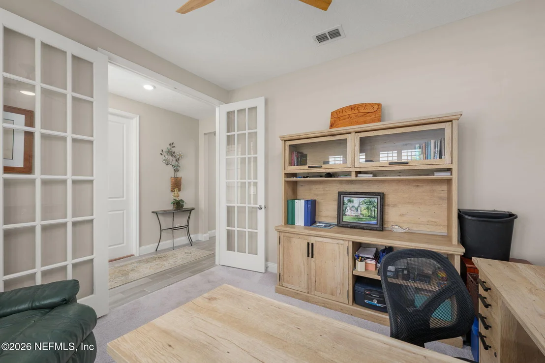 Photo of 70 GREENIE Bend