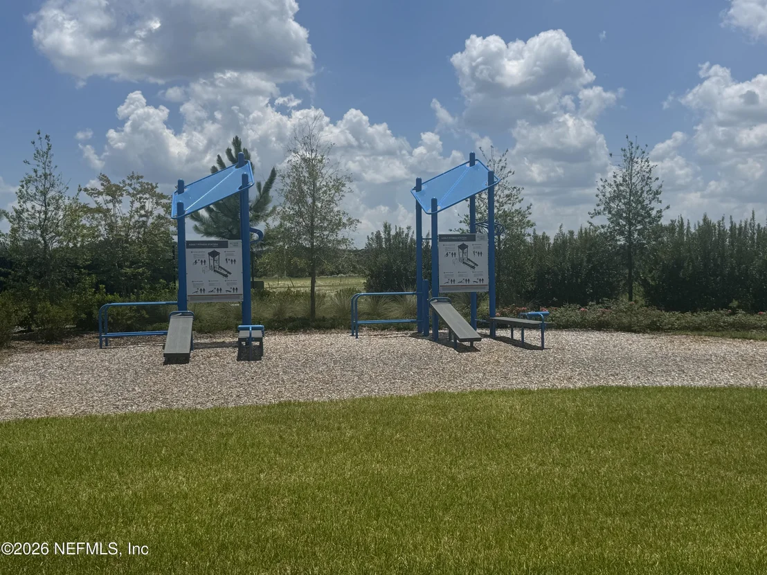 Photo of 3149 TUPELO Loop