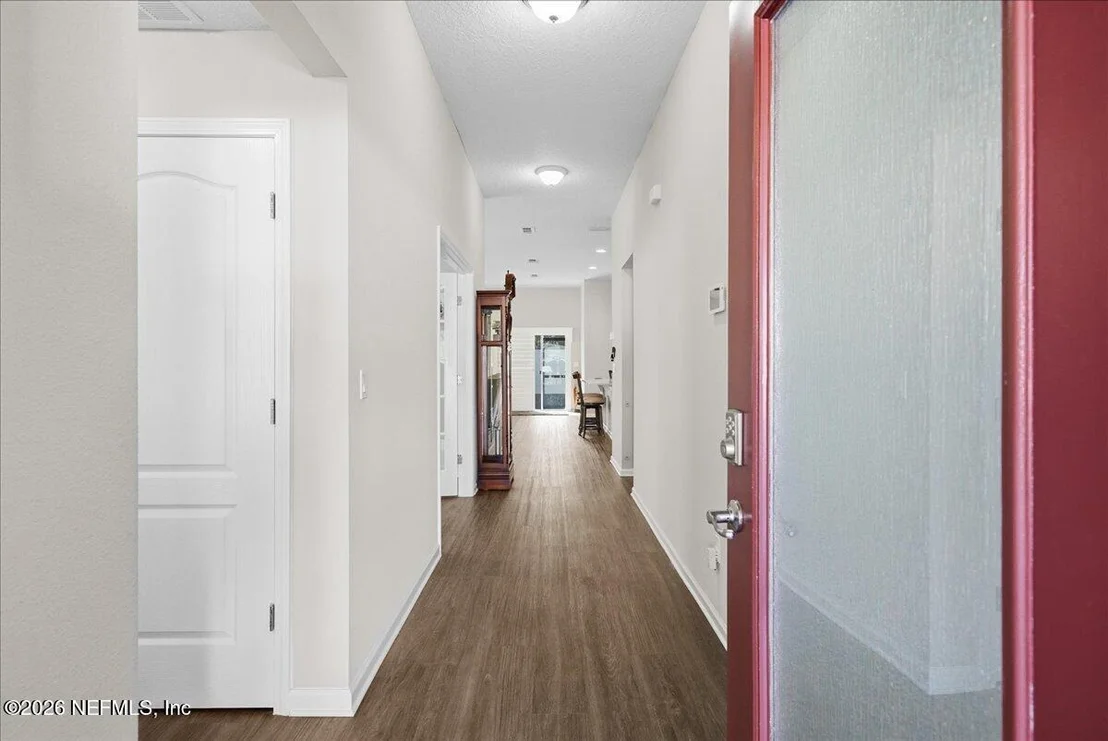 Photo of 494 VONRON Drive